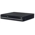 Produktbild: Denver DVD-Player DVH-7787 Schwarz HDMI/USB 2-Kanal Dolby Digital Full-HD Filme