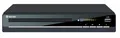 Produktbild: DVH-7787MK3 DVD-Player