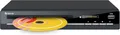 Produktbild: Denver DVD Player DVH 7787MK3 mit HDMI und USB