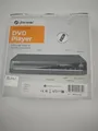 Produktbild: Denver DVD Player DVH-7787 MK3 - Gebraucht