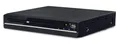 Produktbild: Denver Electronics DVH-7787 DVD player - black