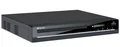 Produktbild: Denver DVH-7787MK3 DVD-Player Region-Free, HDMI, SCART & USB, 1080p Upscaling
