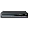 Produktbild: Denver DVH-7787 DVD Player