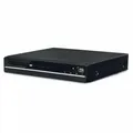 Produktbild: DVD-Player Denver-electronics DVH-7787