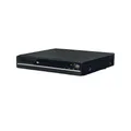 Produktbild: Denver DVH-7787 DVD-Player HDMI USB Schwarz 1080p Dolby Digital
