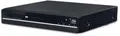 Produktbild: Denver DVD-Player mit HDMI-, Scart- und USB-Anschluss – 9910020