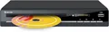 Produktbild: Denver Full-HD DVD-Player DVH-7787, Schwarz OHNE BOX