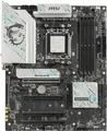 Produktbild: MSI B850 GAMING PLUS WIFI Motherboard AMD B850 Sockel AM5 ATX