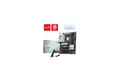 Produktbild: MSI B850 GAMING PLUS WIFI Mainboard