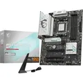 Produktbild: MSI B850 Gaming Plus WIFI Mainboard Sockel AM5 Mainboard