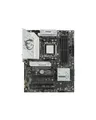 Produktbild: MSI Mainboard AM5 (7E56-001R)