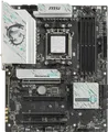 Produktbild: MSI Mainboard AM5 (7E56-001R)