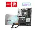Produktbild: 4711377285438 Motherboard B850 GAMING PLUS WIFI A M5 4DDR5 ATX MSI