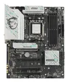 Produktbild: MSI B850 GAMING PLUS WIFI ATX
