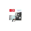 Produktbild: MSI B850 GAMING PLUS WIFI(AM5)