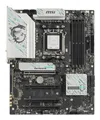 Produktbild: MSI B850 Gaming Plus WiFi 911-7E56-001