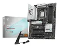 Produktbild: MSI 7E56-001R B850 Gaming Plus Wifi  Motherboard Amd Socket Am5 Atx ~E~