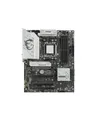 Produktbild: MSI Mainboard AM5