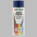 Produktbild: DUPLI COLOR Fahrzeug-Kombinationslack AUTO COLOR 20-0800 blau metallic 4 678240