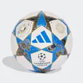 Produktbild: Fußball Miniball - Champions League 25/26