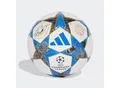 Produktbild: Fußball ADIDAS PERFORMANCE 