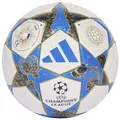 Produktbild: Fußbälle Unisex, adidas UEFA Champions League Mini Ball, Weiß