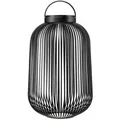 Produktbild: LED-Outdoorlaterne L Lito Blomus, Designer Blomus Design Team, 49 cm
