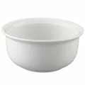 Produktbild: Thomas Trend Dessertschale Porzellan Weiß Spülmaschinenfest 450 ml 14 cm