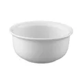 Produktbild: Thomas Trend weiß Dessertschale 14 cm / 0,45 L