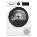 Produktbild: Bosch Hausgeräte Serie 6 WQG243D41 (9 kg, Rechts) (WQG243D41)
