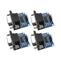 Produktbild: 4 pcs MAX3232 Converter Module