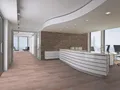 Produktbild: INDO rustikale Holzwandverkleidung Teak Elegance DA82050CH Charred
