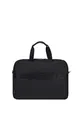 Produktbild: SAMSONITE ONGOING BAILHANDLE, black 15,6