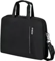 Produktbild: Samsonite Laptoptasche SAMSONITE 15,6