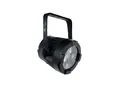 Produktbild: Showtec Spectral PC 1800Z LED Outdoor PAR