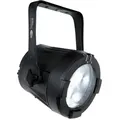 Produktbild: Showtec Spectral PC 1800Z 180 W PC RGBW LED Array Spot - IP65