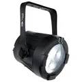 Produktbild: Showtec Spectral PC 1800Z IP65