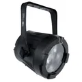 Produktbild: Showtec - Spectral PC 1800Z