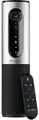 Produktbild: Logitech ConferenceCam Connect Videokonferenz Webcam mit Freisprecheinrichtung