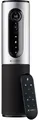 Produktbild: Logitech ConferenceCam Connect Videokonferenz Webcam Freisprecheinrichtung #4