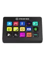 Produktbild: Elgato Stream Deck MK.2 (Scissor) - Black 10GBL9901