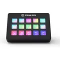 Produktbild: Elgato Stream Deck Scissor Keys (10GBL9901)