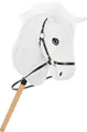 Produktbild: Imperial Riding Hobby Horse IRHFree Spirit white