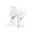 Produktbild: vujo Frischling Baby Gesichtscreme 50 ml