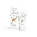 Produktbild: vujo - Baby Gesichtscreme