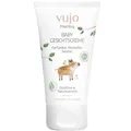 Produktbild: vujo Frischling Baby Gesichtscreme   50 ml