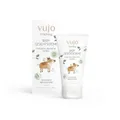 Produktbild: VUJO Frischling Baby Gesichtscreme 50 ML