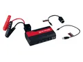 Produktbild: ULTIMATE SPEED® Mobile Autostarthilfe »UMAP 12000 C4«, mit Powerbank