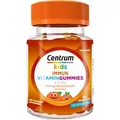 Produktbild: Centrum Kids Immun Vitamin Gummies 60 St