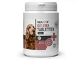 Produktbild: REAVET Gelenktabletten Senioren 120Stk